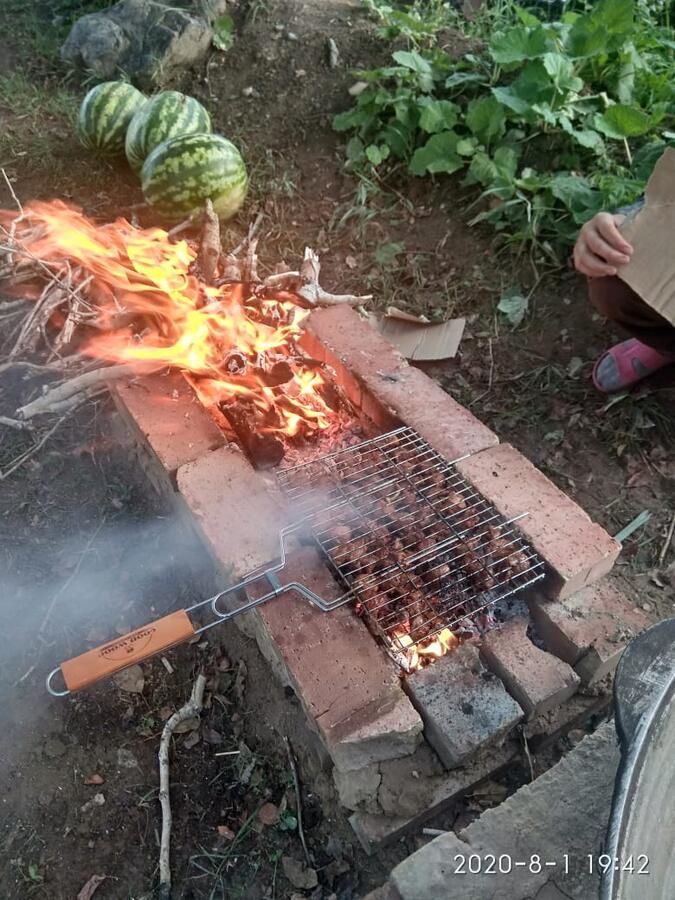 Гостевой дом Гостевой дом туризм Казахстан Алматы-13