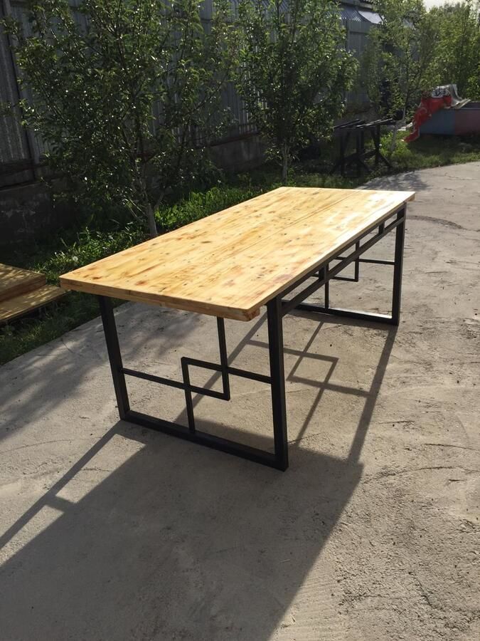 Гостевой дом Гостевой дом туризм Казахстан Алматы-14