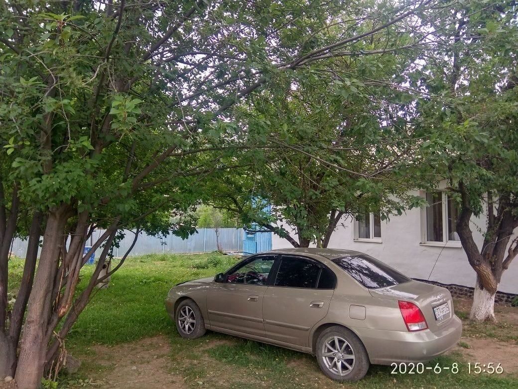 Гостевой дом Гостевой дом туризм Казахстан Алматы-17