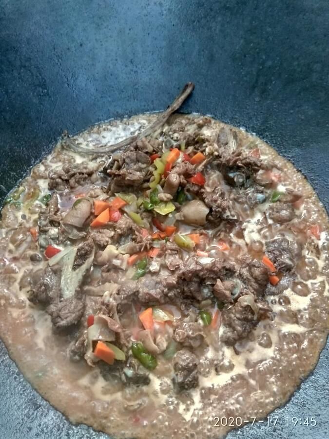 Гостевой дом Гостевой дом туризм Казахстан Алматы-18