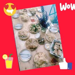 Гостевой дом Гостевой дом туризм Казахстан Алматы-3