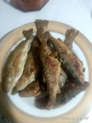 Гостевой дом Гостевой дом туризм Казахстан Алматы-5