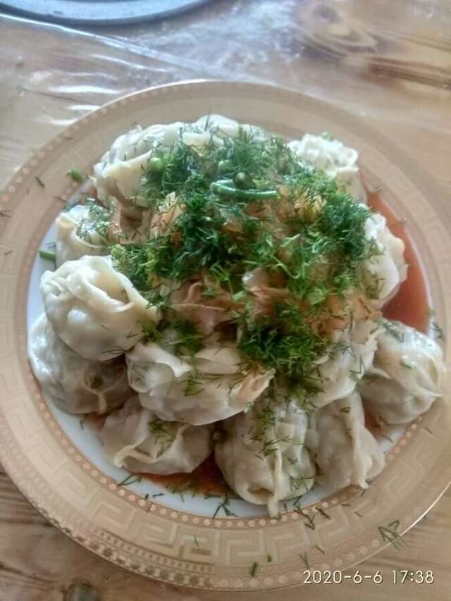 Гостевой дом Гостевой дом туризм Казахстан Алматы-18